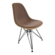 Vintage DSR chair by Charles Eames circa 1960