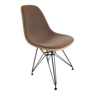 Vintage DSR chair by Charles Eames circa 1960