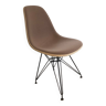 Vintage DSR chair signed Charles Eames circa 1960