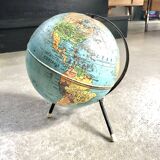 Globe Taride