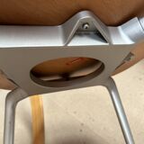 “Revers” armchair by Andrea Branzi published by Cassina 1993