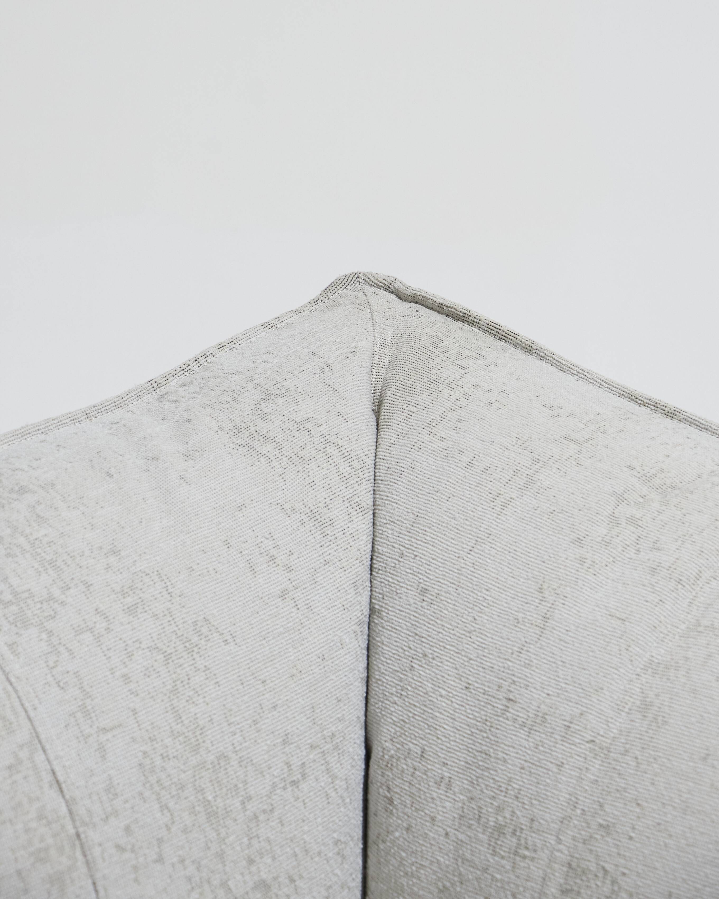 BAMBOLE MARIO BELLINI SOFA, 1970s