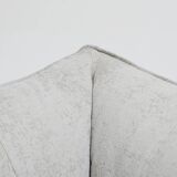 MARIO BELLINI BAMBOLE SOFA, 1970s