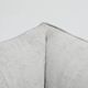 BAMBOLE MARIO BELLINI SOFA, 1970s