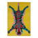 Turkish Handknotted Wool Tiger Rug  250 cm x 360 cm