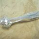 Sugar tongs