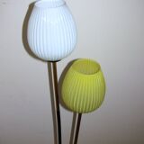 Modern, 1960s floor lamp