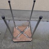 Tabouret formica