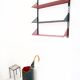 Etagere murale Artimeta