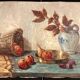 Large Still Life