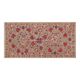 Suzani tapestry 100x195 cm