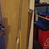 IKEA Kvart floor lamp by Marianne and Knut Hagberg