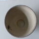 cache pot