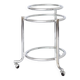 Table d'appoint vintage, années 1960-1970