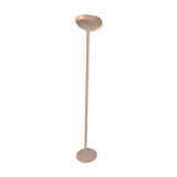 Lampadaire