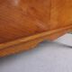 Commode scandinave