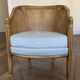 Armchair
