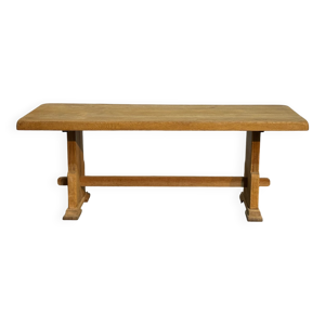 table de style monastère