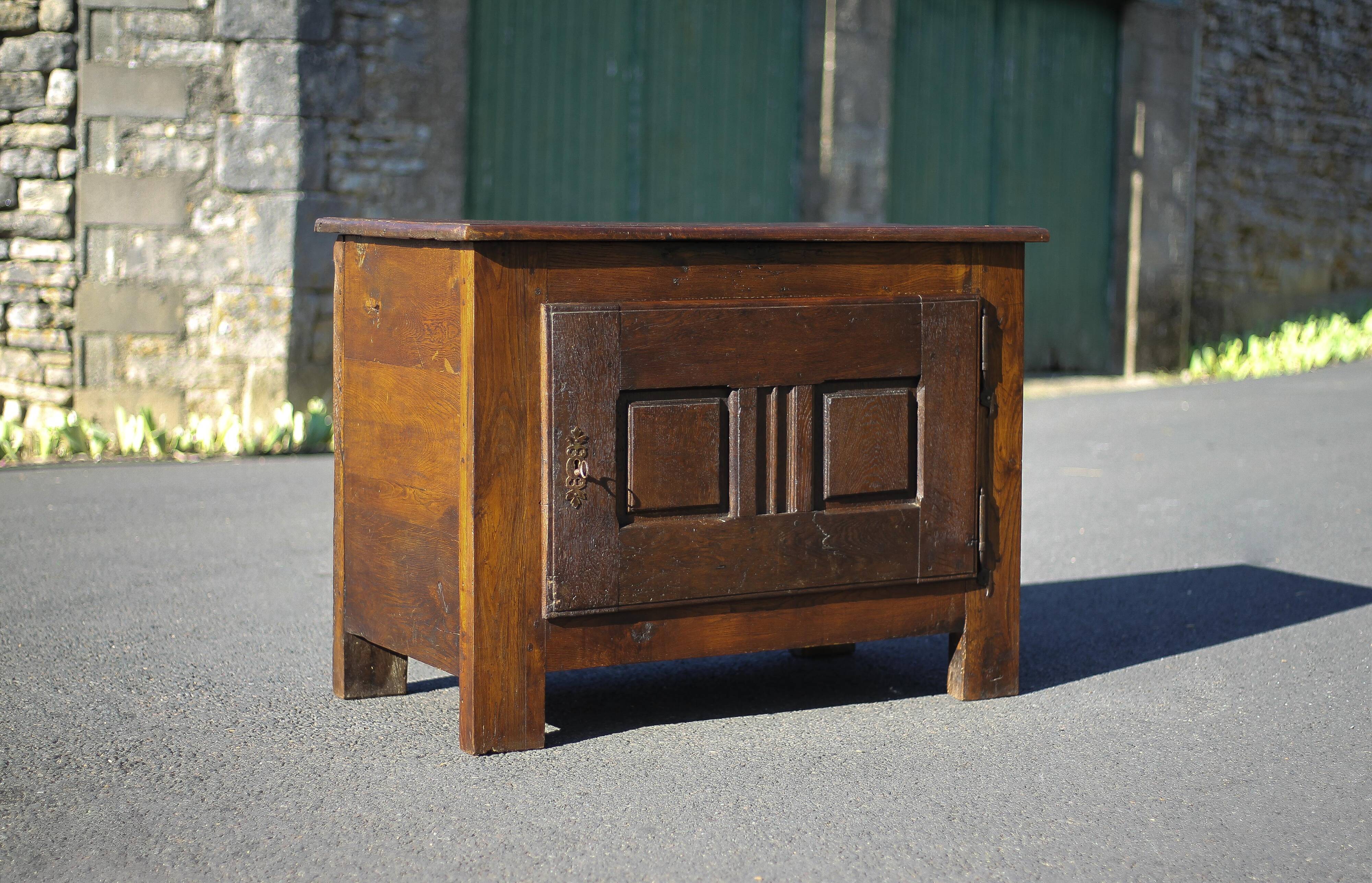 Antique wooden furniture, jam cabinet, walnut wood furniture, storage furniture, interior decoration