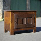 Antique wooden furniture, jam cabinet, walnut wood furniture, storage furniture, interior decoration