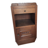 Table de chevet