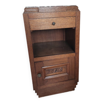 Table de chevet