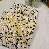 Terrazzo tiles 20x20