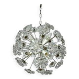 Lustre Spoutnik preciosa