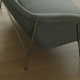 Sofa by Theo Ruth for Artifort