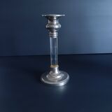 Candlestick