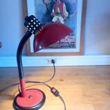 Vintage lamp