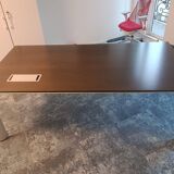 Bureau BENE – Series AL