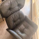 Roche Bobois armchair