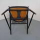 Swedish Sunfeather Armchair by Sonna Rosén for Nässjö Stolfabrik, 1950s