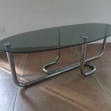 Coffee table 70s