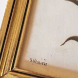 Table S. Bladder
