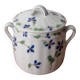 Haviland cream pot