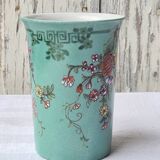 Petit vase, gobelet Fabienne Jouvin