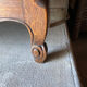 Commode  classique