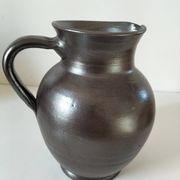 Cruche à anse