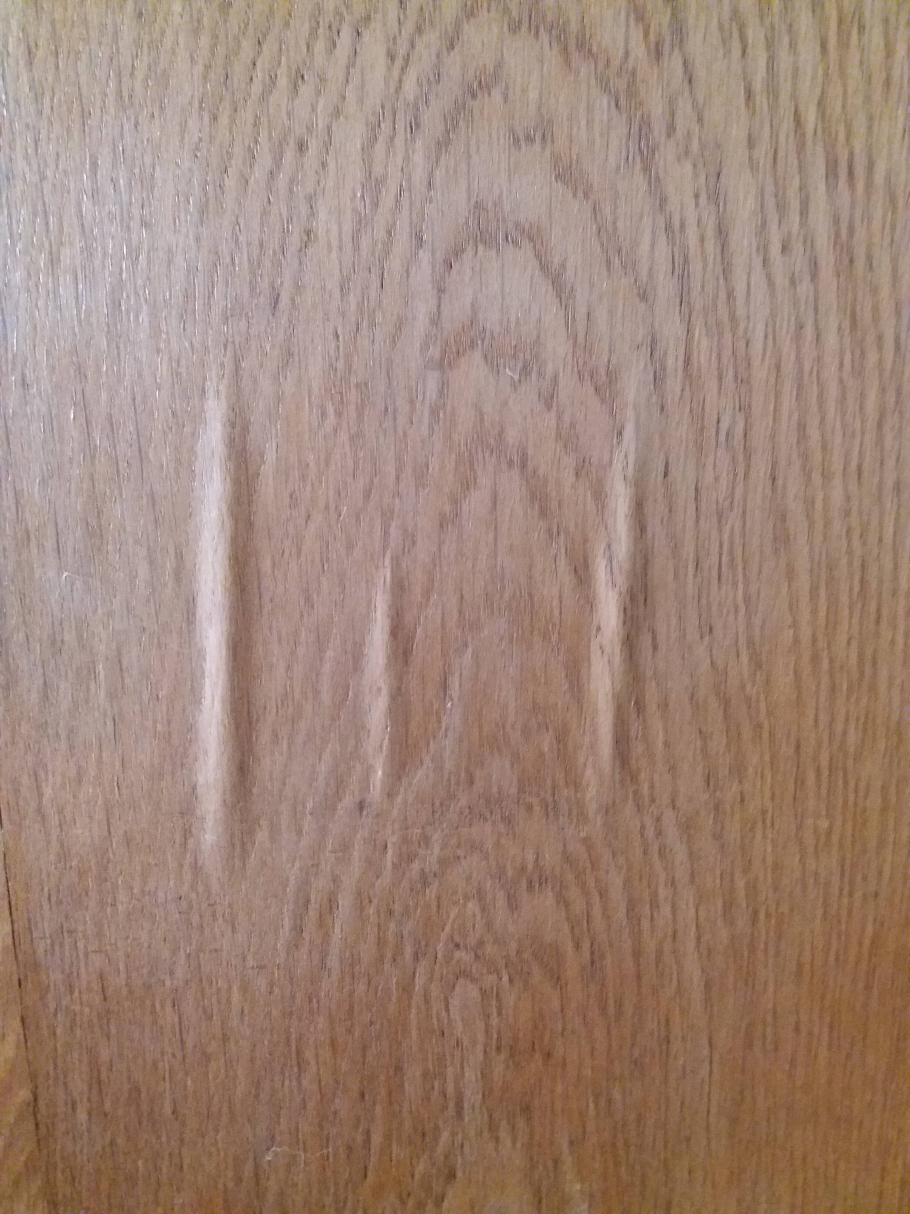 Walk in wardrobe feet compass