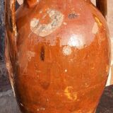 Priego ceramics