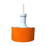 Vintage pendant lamp