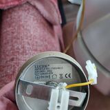 Suspension Lucide