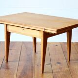 'polyfurniture' expandable table