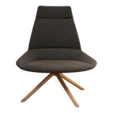 Duna XL armchair, Inclass