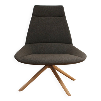 Fauteuil Duna XL, Inclass