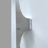 Space Age Wall Light