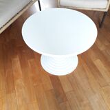 Tulip Table Arredamenti