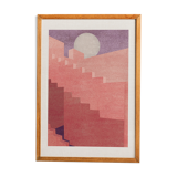 Muralla Rioja